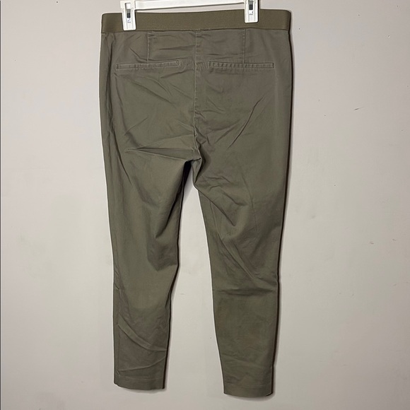 H&M - Picture 4 of 9